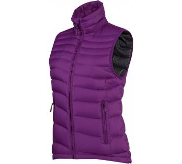 Produktbild Mammut Miva Vest Women