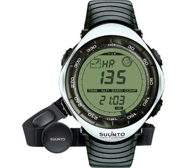 Produktbild Suunto Vector HR