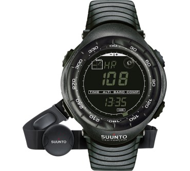 Produktbild Suunto Vector HR