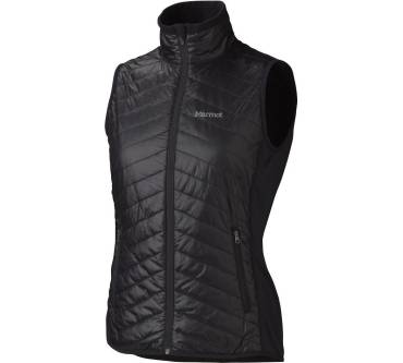 Produktbild Marmot Variant Vest