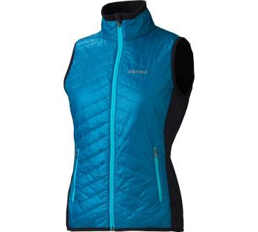 Produktbild Marmot Variant Vest