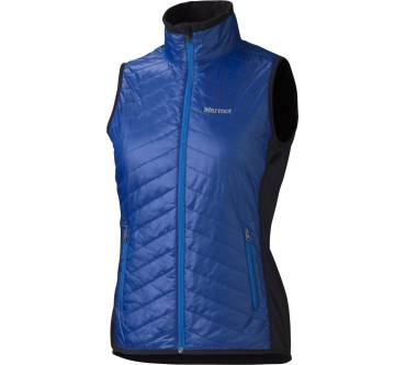 Produktbild Marmot Variant Vest