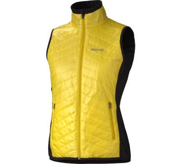 Produktbild Marmot Variant Vest