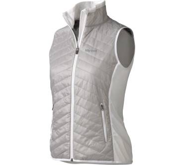 Produktbild Marmot Variant Vest