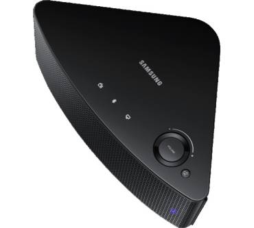 Produktbild Samsung M3