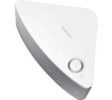 Produktbild Samsung M3