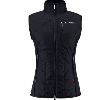 Produktbild Vaude Sesvenna Vest