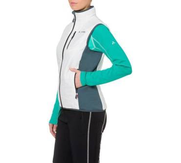 Produktbild Vaude Sesvenna Vest