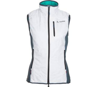 Produktbild Vaude Sesvenna Vest