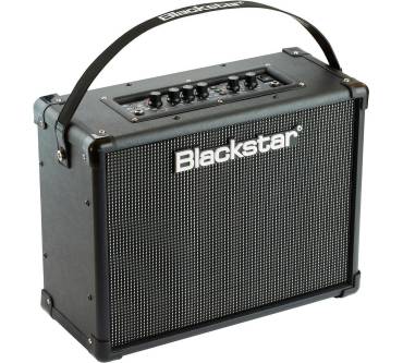 Produktbild Blackstar ID:Core Stereo 40