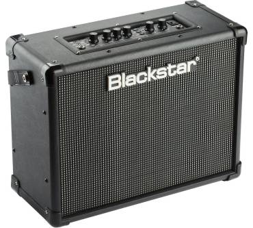 Produktbild Blackstar ID:Core Stereo 40