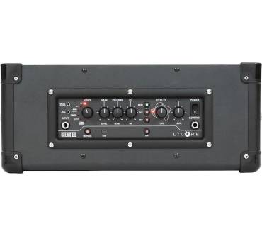 Produktbild Blackstar ID:Core Stereo 40