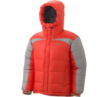 Produktbild Marmot Greenland Baffled Jacket