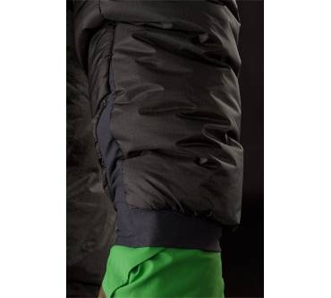 Produktbild Arc'teryx Dually Belay Parka