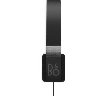 Produktbild Bang & Olufsen Form 2i