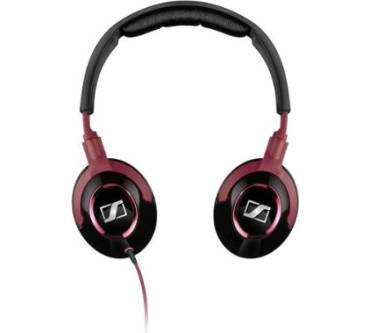 Produktbild Sennheiser HD 229