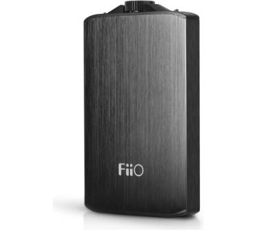 Produktbild FiiO Kilimanjaro2-E11K