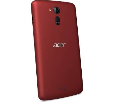 Produktbild Acer Liquid E700