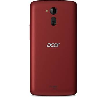 Produktbild Acer Liquid E700