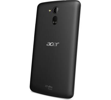 Produktbild Acer Liquid E700