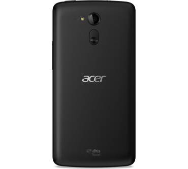 Produktbild Acer Liquid E700