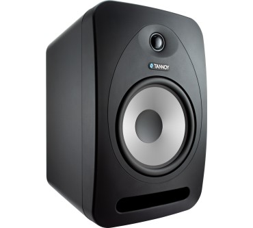 Produktbild Tannoy Reveal 802