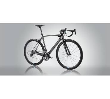 Produktbild Swift Carbon Ultravox TI - Sram Red 22 (Modell 2014)