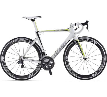 Produktbild Giant Propel Advanced 1 (Modell 2014)