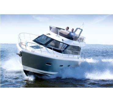 Produktbild Sealine F 380