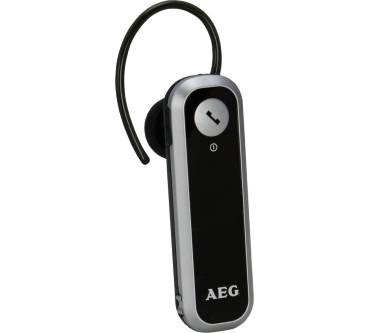 Produktbild AEG Voxtel Roam