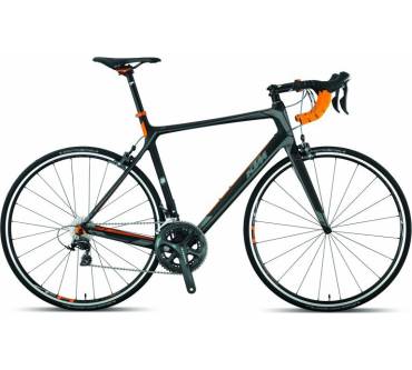 Produktbild KTM Revelator Elite (Modell 2014)