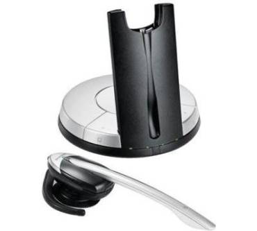 Produktbild Jabra GN9350e NC