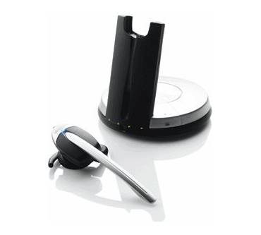 Produktbild Jabra GN9350e NC