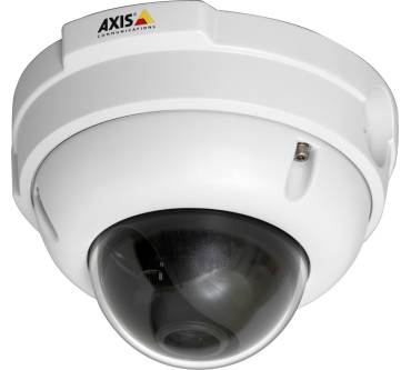 Produktbild Axis Communications 225FD Outdoor Network Camera