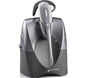 Produktbild Plantronics CS 60