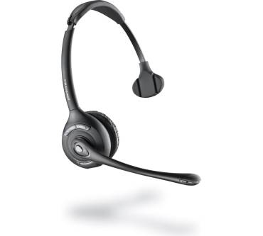 Produktbild Plantronics CS510A