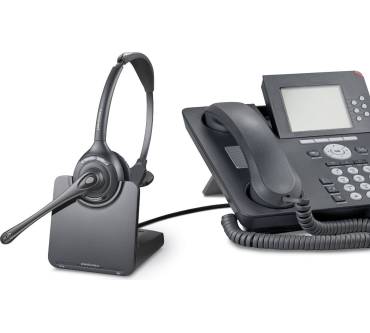 Produktbild Plantronics CS510A