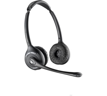 Produktbild Plantronics CS510A