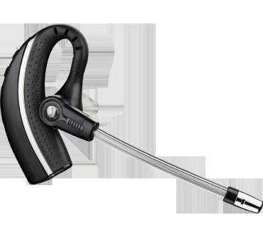 Produktbild Plantronics CS510A