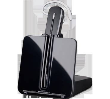 Produktbild Plantronics CS510A