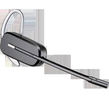 Produktbild Plantronics CS510A