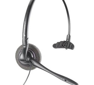 Produktbild Plantronics CHS142N-4AR1/A