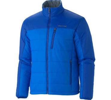 Produktbild Marmot Cauldron Jacket