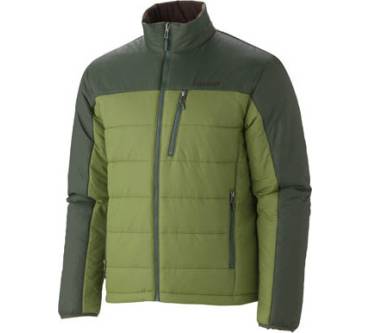 Produktbild Marmot Cauldron Jacket