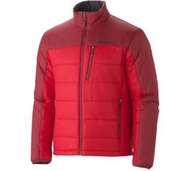 Produktbild Marmot Cauldron Jacket