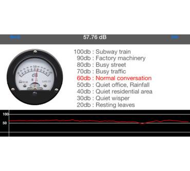 Produktbild NextEdge Smart Tools Pro 13