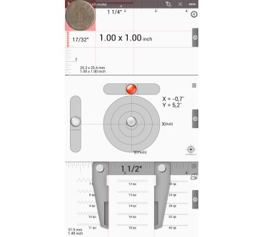 Produktbild Smart Tools co. Werkzeugkasten