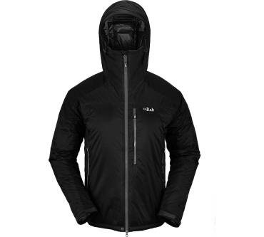 Produktbild Rab Generator Alpine Jacket