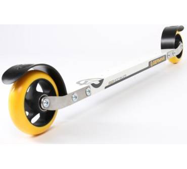 Produktbild Germina SR 600 Skate 80