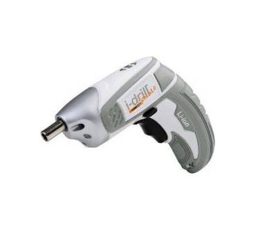 Produktbild Meister i-drill pico 3.0 3,6V